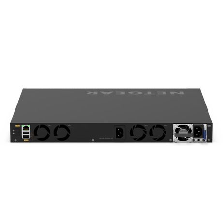 28PT M4350-24G4XF MANAGED SWITCH - Imagen 7 de 7 28PT M4350-24G4XF MANAGED SWITCH - Imagen 7 de 7