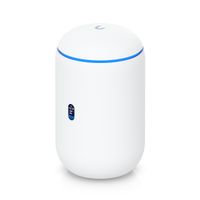 Miniatura 3 de ROUTER UBIQUITI UDR7 UNIFI 10GB WIFI7 POE 4 PUERTOS