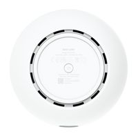 Miniatura 6 de ROUTER UBIQUITI UDR7 UNIFI 10GB WIFI7 POE 4 PUERTOS