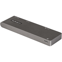 Miniatura 1 de USB C Multiport Adapter 4K HDMI/PD/SD
