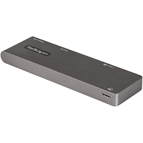 USB C Multiport Adapter 4K HDMI/PD/SD - Imagen 1 de 15 USB C Multiport Adapter 4K HDMI/PD/SD - Imagen 1 de 15