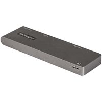 Miniatura 2 de USB C Multiport Adapter 4K HDMI/PD/SD