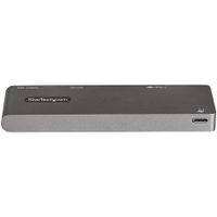 Miniatura 5 de USB C Multiport Adapter 4K HDMI/PD/SD