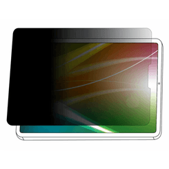 Filter 3M Bright iPad Pro12.9in/G5