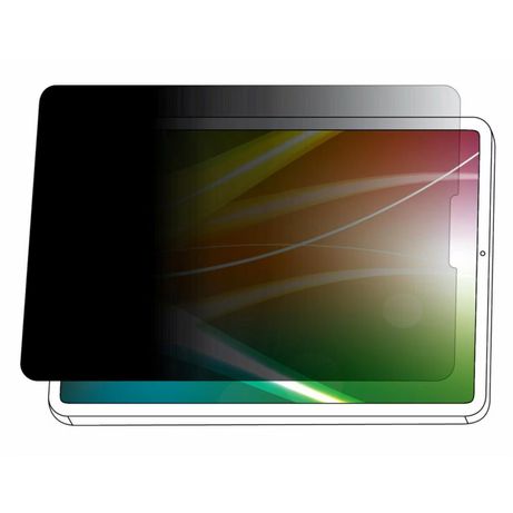 Filter 3M Bright iPad Pro12.9in/G5 - Imagen 2 de 5 Filter 3M Bright iPad Pro12.9in/G5 - Imagen 2 de 5