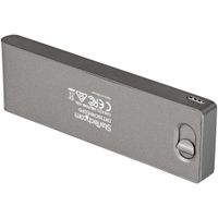 Miniatura 7 de USB C Multiport Adapter 4K HDMI/PD/SD