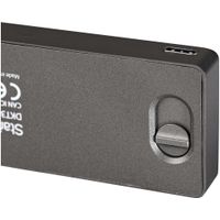 Miniatura 8 de USB C Multiport Adapter 4K HDMI/PD/SD
