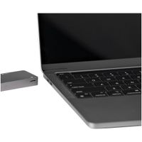 Miniatura 12 de USB C Multiport Adapter 4K HDMI/PD/SD