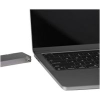 Miniatura 13 de USB C Multiport Adapter 4K HDMI/PD/SD