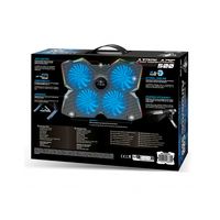 Miniatura 4 de Spirit of Gamer Refrigerador Airblade 500 10-17
