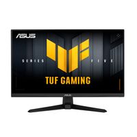 Miniatura 2 de ASUS MONITOR VG249Q5A GAMING BK/0.3MS/EU