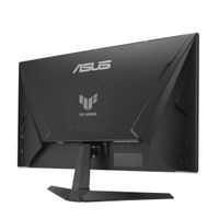Miniatura 5 de ASUS MONITOR VG249Q5A GAMING BK/0.3MS/EU