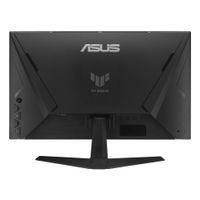 Miniatura 6 de ASUS MONITOR VG249Q5A GAMING BK/0.3MS/EU