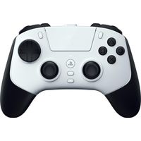 Miniatura 2 de GAME KEYPAD RAZER RAIJU V3 PRO PARA PS5/PC BLANCO (RZ06-05580200-R3G1)