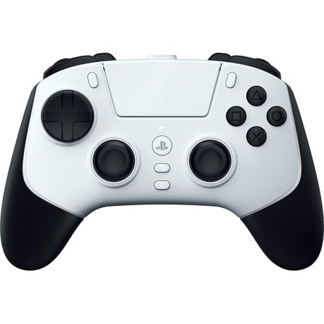 GAME KEYPAD RAZER RAIJU V3 PRO PARA PS5/PC BLANCO (RZ06-05580200-R3G1) - Imagen 2 de 15 GAME KEYPAD RAZER RAIJU V3 PRO PARA PS5/PC BLANCO (RZ06-05580200-R3G1) - Imagen 2 de 15