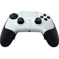 Miniatura 3 de GAME KEYPAD RAZER RAIJU V3 PRO PARA PS5/PC BLANCO (RZ06-05580200-R3G1)