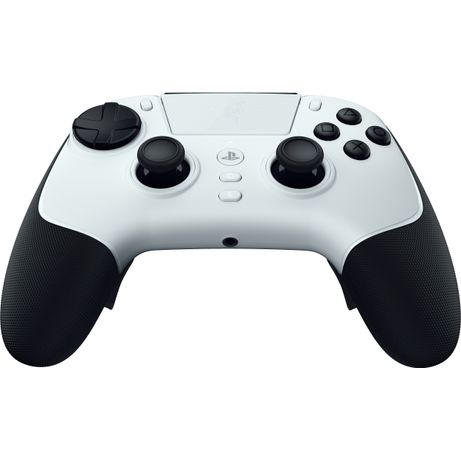 GAME KEYPAD RAZER RAIJU V3 PRO PARA PS5/PC BLANCO (RZ06-05580200-R3G1) - Imagen 3 de 15 GAME KEYPAD RAZER RAIJU V3 PRO PARA PS5/PC BLANCO (RZ06-05580200-R3G1) - Imagen 3 de 15