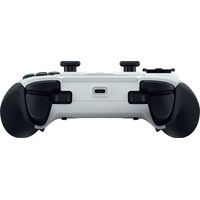 Miniatura 4 de GAME KEYPAD RAZER RAIJU V3 PRO PARA PS5/PC BLANCO (RZ06-05580200-R3G1)