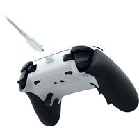 Miniatura 5 de GAME KEYPAD RAZER RAIJU V3 PRO PARA PS5/PC BLANCO (RZ06-05580200-R3G1)