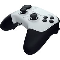 Miniatura 6 de GAME KEYPAD RAZER RAIJU V3 PRO PARA PS5/PC BLANCO (RZ06-05580200-R3G1)