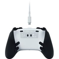 Miniatura 7 de GAME KEYPAD RAZER RAIJU V3 PRO PARA PS5/PC BLANCO (RZ06-05580200-R3G1)