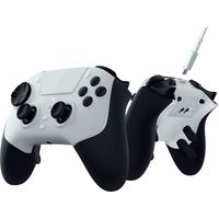 Miniatura 8 de GAME KEYPAD RAZER RAIJU V3 PRO PARA PS5/PC BLANCO (RZ06-05580200-R3G1)