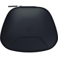 Miniatura 11 de GAME KEYPAD RAZER RAIJU V3 PRO PARA PS5/PC BLANCO (RZ06-05580200-R3G1)