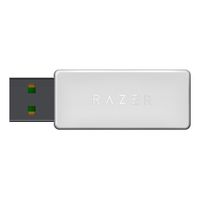 Miniatura 12 de GAME KEYPAD RAZER RAIJU V3 PRO PARA PS5/PC BLANCO (RZ06-05580200-R3G1)