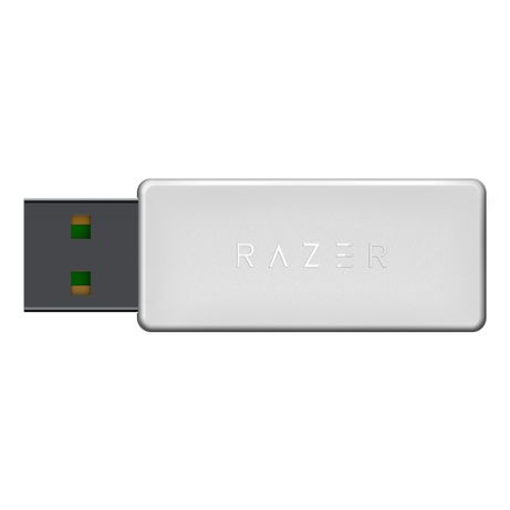 GAME KEYPAD RAZER RAIJU V3 PRO PARA PS5/PC BLANCO (RZ06-05580200-R3G1) - Imagen 12 de 15 GAME KEYPAD RAZER RAIJU V3 PRO PARA PS5/PC BLANCO (RZ06-05580200-R3G1) - Imagen 12 de 15
