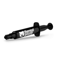 Miniatura 1 de Thermal Grizzly Duronaut compuesto disipador de calor Pasta t  rmica 10 5 g