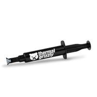 Miniatura 4 de Thermal Grizzly Duronaut compuesto disipador de calor Pasta t  rmica 10 5 g