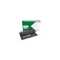 Miniatura 2 de 56F0Z0E UNIDAD DE IMAGEN CORPORATE
