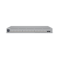 Miniatura 1 de SWITCH UBIQUITI UNIFI USW-PRO-MAX-24 24 PUERTOS