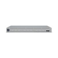 Miniatura 2 de SWITCH UBIQUITI UNIFI USW-PRO-MAX-24 24 PUERTOS