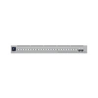Miniatura 3 de SWITCH UBIQUITI UNIFI USW-PRO-MAX-24 24 PUERTOS