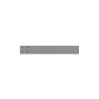 Miniatura 4 de SWITCH UBIQUITI UNIFI USW-PRO-MAX-24 24 PUERTOS