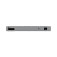 Miniatura 5 de SWITCH UBIQUITI UNIFI USW-PRO-MAX-24 24 PUERTOS