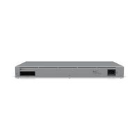 Miniatura 6 de SWITCH UBIQUITI UNIFI USW-PRO-MAX-24 24 PUERTOS