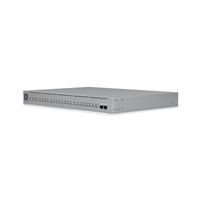 Miniatura 7 de SWITCH UBIQUITI UNIFI USW-PRO-MAX-24 24 PUERTOS