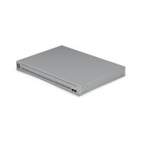 Miniatura 8 de SWITCH UBIQUITI UNIFI USW-PRO-MAX-24 24 PUERTOS