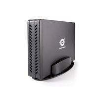Miniatura 2 de 3.5  HARD DISK BOX