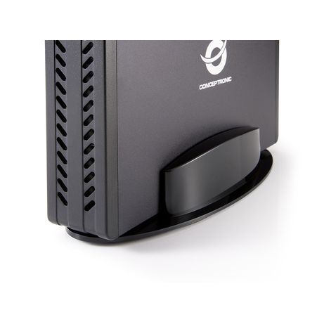 3.5 HARD DISK BOX - Imagen 3 de 7 3.5 HARD DISK BOX - Imagen 3 de 7