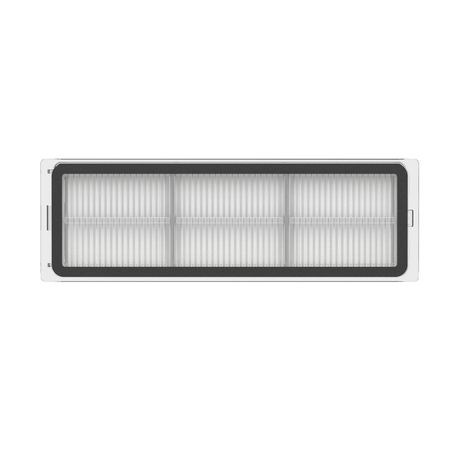 DREAME RHF5 FILTRO DE CAJA DE POLVO PARA Z10PRO. L10SULTRA. L10SPRO. D10SPLUS. L10ULTRA. L10PRIME. L10SPROGEN2. L10SPLUS. S10. S10PLUS. D10PLUSGEN2. S - Imagen 2 de 3 DREAME RHF5 FILTRO DE CAJA DE POLVO PARA Z10PRO. L10SULTRA. L10SPRO. D10SPLUS. L10ULTRA. L10PRIME. L10SPROGEN2. L10SPLUS. S10. S10PLUS. D10PLUSGEN2. S - Imagen 2 de 3