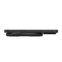 Miniatura 8 de CARGADOR INALAMBRICO BELKIN WIA012HQBK 15W COLOR NEGRO