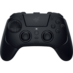 GAME KEYPAD RAZER RAIJU V3 PRO PARA PS5/PC NEGRO (RZ06-05580100-R3G1)