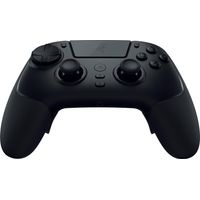 Miniatura 3 de GAME KEYPAD RAZER RAIJU V3 PRO PARA PS5/PC NEGRO (RZ06-05580100-R3G1)