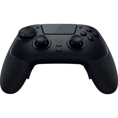 GAME KEYPAD RAZER RAIJU V3 PRO PARA PS5/PC NEGRO (RZ06-05580100-R3G1) - Imagen 3 de 16 GAME KEYPAD RAZER RAIJU V3 PRO PARA PS5/PC NEGRO (RZ06-05580100-R3G1) - Imagen 3 de 16