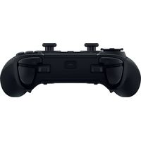 Miniatura 4 de GAME KEYPAD RAZER RAIJU V3 PRO PARA PS5/PC NEGRO (RZ06-05580100-R3G1)