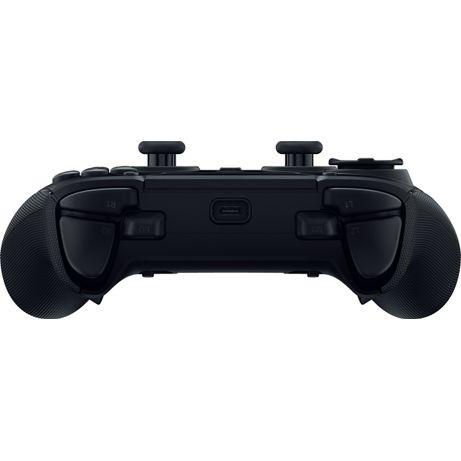 GAME KEYPAD RAZER RAIJU V3 PRO PARA PS5/PC NEGRO (RZ06-05580100-R3G1) - Imagen 4 de 16 GAME KEYPAD RAZER RAIJU V3 PRO PARA PS5/PC NEGRO (RZ06-05580100-R3G1) - Imagen 4 de 16