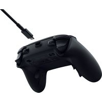Miniatura 5 de GAME KEYPAD RAZER RAIJU V3 PRO PARA PS5/PC NEGRO (RZ06-05580100-R3G1)